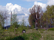 min 266 2.jpg min 266 2.jpg